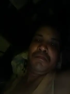 Snapshot of jeeva9242 chatting on 06/29/26, 05:34 jeeva9242 online show from 06/29/26, 05:34