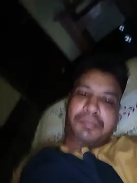 Snapshot of jeeva9242 chatting on 07/14/26, 10:49 jeeva9242 online show from 07/14/26, 10:49