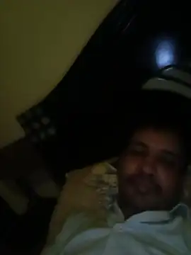 Snapshot of jeeva9242 chatting on 08/02/26, 02:15 jeeva9242 online show from 08/02/26, 02:15