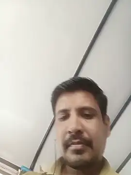 Snapshot of jeeva9242 chatting on 07/10/26, 10:48 jeeva9242 online show from 07/10/26, 10:48