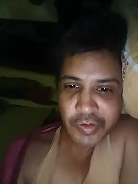 Snapshot of jeeva9242 chatting on 07/11/26, 06:19 jeeva9242 online show from 07/11/26, 06:19