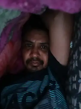 Snapshot of jeeva9242 chatting on 07/24/26, 07:43 jeeva9242 online show from 07/24/26, 07:43