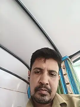 Snapshot of jeeva9242 chatting on 07/28/26, 09:28 jeeva9242 online show from 07/28/26, 09:28