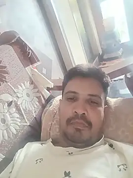 Snapshot of jeeva9242 chatting on 07/19/26, 11:40 jeeva9242 online show from 07/19/26, 11:40