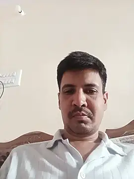 Snapshot of jeeva9242 chatting on 08/03/26, 02:19 jeeva9242 online show from 08/03/26, 02:19