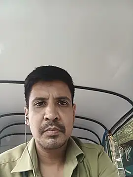 Snapshot of jeeva9242 chatting on 08/03/26, 09:48 jeeva9242 online show from 08/03/26, 09:48