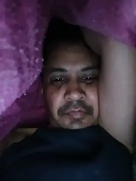 Snapshot of jeeva9242 chatting on 08/01/26, 05:44 jeeva9242 online show from 08/01/26, 05:44