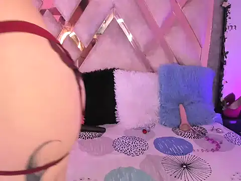 sarawiliamx online show from 03/15/26, 04:19