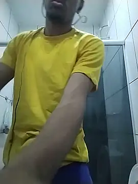 novin19virgem online show from 06/14/26, 05:19