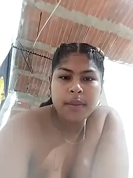 izabellElisa online show from 11/18/25, 06:11