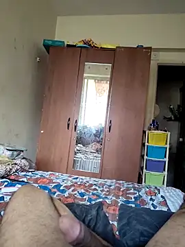 vicky55709 online show from 02/22/26, 04:04