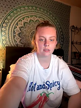 Snapshot of Vixen_Mistress_Ali chatting on 10/29/25, 08:41 Vixen Mistress Ali online show from 10/29/25, 08:41