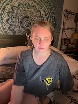 Snapshot of Vixen_Mistress_Ali chatting on 11/25/25, 08:53 Vixen Mistress Ali online show from 11/25/25, 08:53