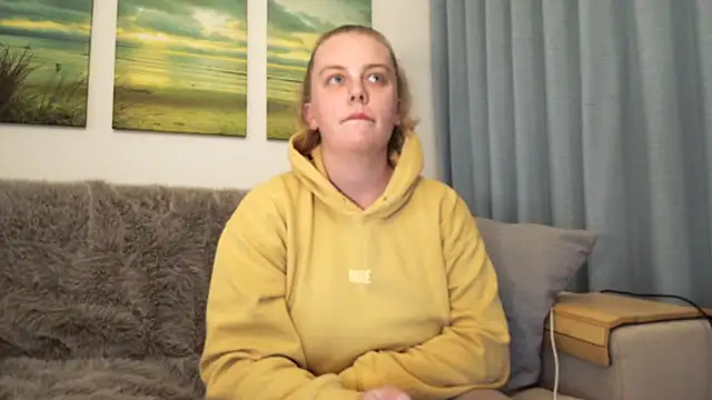 Snapshot of Vixen_Mistress_Ali chatting on 11/11/25, 09:31 Vixen Mistress Ali online show from 11/11/25, 09:31