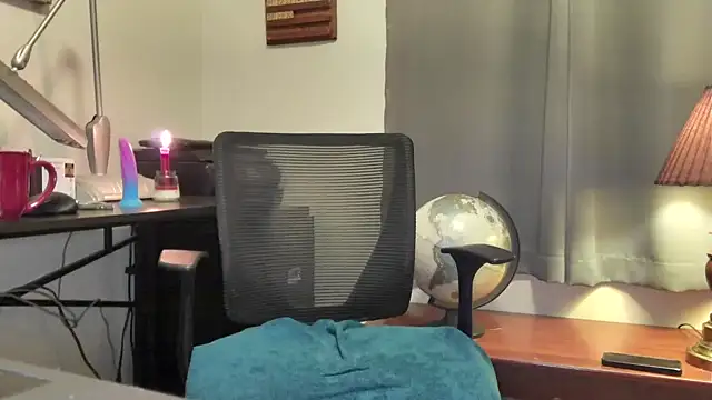 Scotty52838 online show from 09/25/25, 04:40