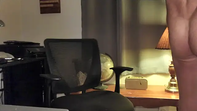 Scotty52838 online show from 04/13/26, 01:42