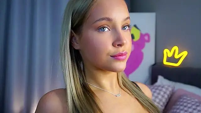 AftonConnett online show from 11/15/25, 01:09