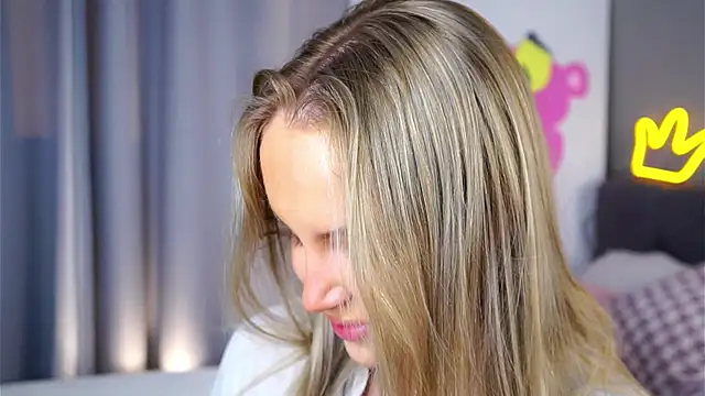 AftonConnett online show from 10/25/25, 01:05