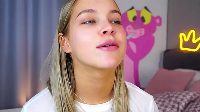 AftonConnett online show from 11/14/25, 04:38