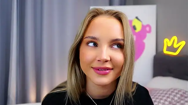 AftonConnett online show from 10/29/25, 01:04