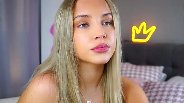 AftonConnett online show from 10/26/25, 01:06