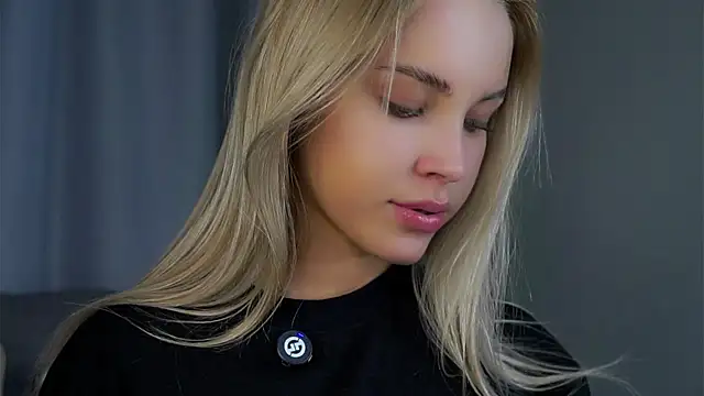 AftonConnett online show from 03/02/26, 05:08