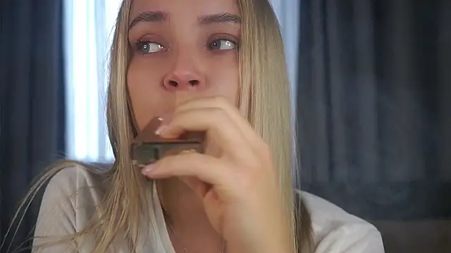 AftonConnett online show from 03/25/26, 01:28