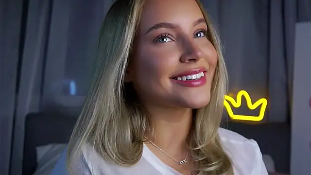 AftonConnett online show from 12/16/25, 01:10