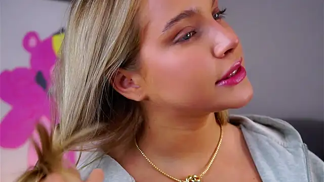 AftonConnett online show from 11/30/25, 01:06