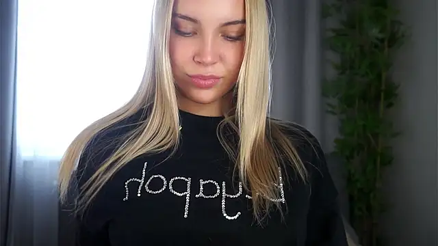 AftonConnett online show from 03/20/26, 05:19