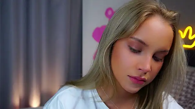 AftonConnett online show from 11/09/25, 01:09