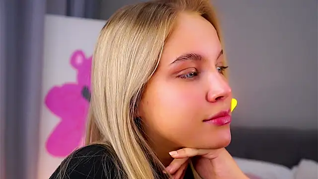 AftonConnett online show from 11/23/25, 01:04