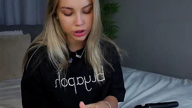 AftonConnett online show from 03/02/26, 02:01