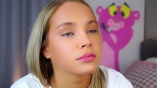 AftonConnett online show from 11/13/25, 01:09