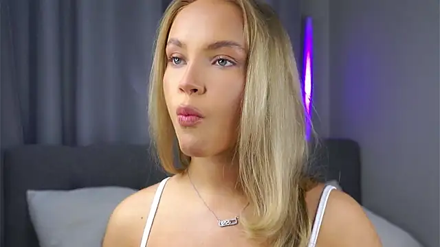 AftonConnett online show from 02/02/26, 11:37