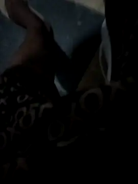 goodboy badhabits online show from 10/21/25, 08:30