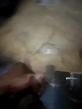 goodboy badhabits online show from 10/22/25, 01:54