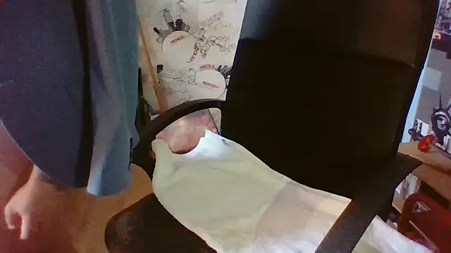 Daddy Gentlesex online show from 05/05/26, 08:50