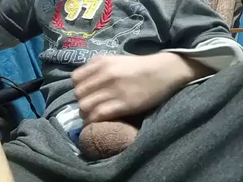 SALLY OMAR  online show from 03/22/26, 09:49