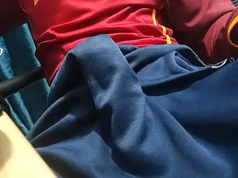 SALLY OMAR  online show from 04/15/26, 07:58