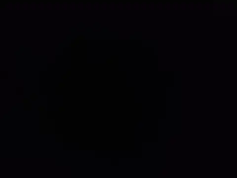 Snapshot of SALLY_OMAR_ chatting on 11/12/25, 05:06 SALLY OMAR online show from 11/12/25, 05:06