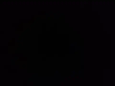SALLY OMAR  online show from 06/13/26, 07:12