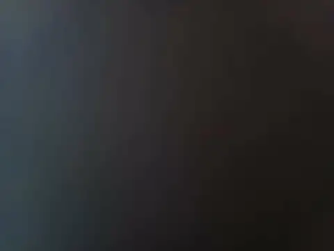 SALLY OMAR  online show from 11/18/25, 11:57