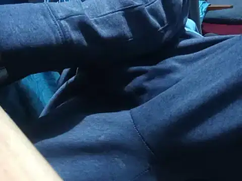 SALLY OMAR  online show from 02/25/26, 12:00