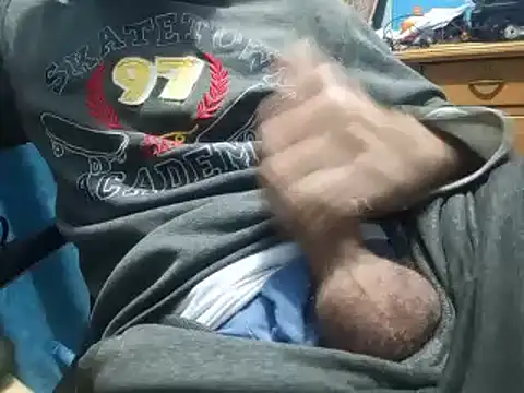 SALLY OMAR  online show from 01/19/26, 12:03