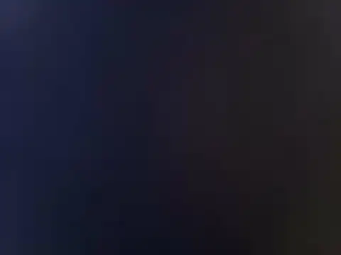 SALLY OMAR  online show from 01/12/26, 04:36