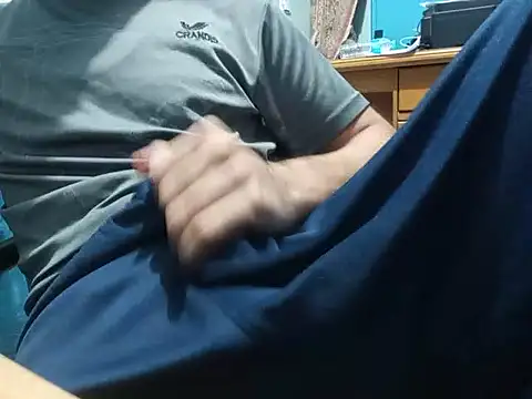 SALLY OMAR  online show from 11/17/25, 11:09