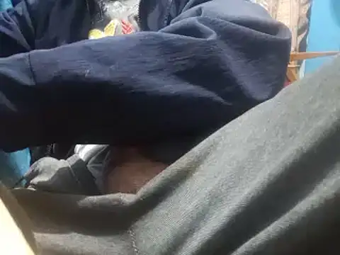 SALLY OMAR  online show from 03/16/26, 05:16