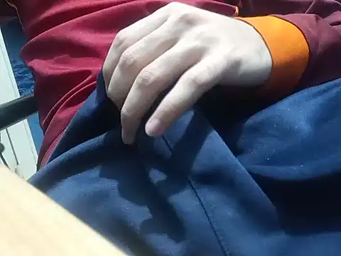 SALLY OMAR  online show from 04/04/26, 08:04