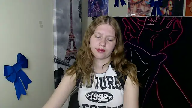 StellaCRL online show from 03/29/26, 12:07